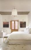 Туры в отель LOtel-Casa Arca Туры в отель LOtel-Casa Arca