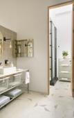 Туры в отель LOtel-Casa Arca Туры в отель LOtel-Casa Arca