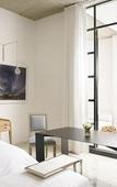 Туры в отель LOtel-Casa Arca Туры в отель LOtel-Casa Arca