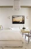 Туры в отель LOtel-Casa Arca Туры в отель LOtel-Casa Arca