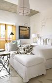 Туры в отель LOtel-Casa Arca Туры в отель LOtel-Casa Arca