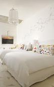 Туры в отель LOtel-Casa Arca Туры в отель LOtel-Casa Arca