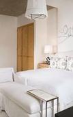 Туры в отель LOtel-Casa Arca Туры в отель LOtel-Casa Arca