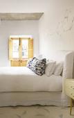 Туры в отель LOtel-Casa Arca Туры в отель LOtel-Casa Arca