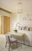 Туры в отель LOtel-Casa Arca Туры в отель LOtel-Casa Arca