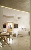 Туры в отель LOtel-Casa Arca Туры в отель LOtel-Casa Arca