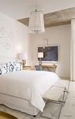 Туры в отель LOtel-Casa Arca Туры в отель LOtel-Casa Arca