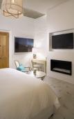 Туры в отель LOtel-Casa Arca Туры в отель LOtel-Casa Arca