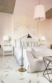 Туры в отель LOtel-Casa Arca Туры в отель LOtel-Casa Arca
