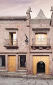 Туры в отель LOtel-Casa Arca Туры в отель LOtel-Casa Arca