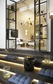 Туры в отель LOtel-Casa Arca Туры в отель LOtel-Casa Arca