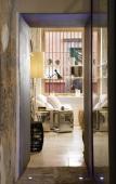 Туры в отель LOtel-Casa Arca Туры в отель LOtel-Casa Arca