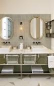 Туры в отель LOtel-Casa Arca Туры в отель LOtel-Casa Arca