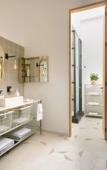 Туры в отель LOtel-Casa Arca Туры в отель LOtel-Casa Arca