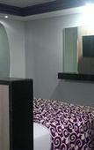 Туры в отель Hotel Max Туры в отель Hotel Max