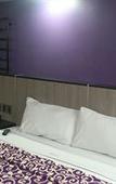 Туры в отель Hotel Max Туры в отель Hotel Max