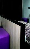 Туры в отель Hotel Max Туры в отель Hotel Max