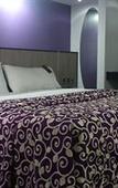 Туры в отель Hotel Max Туры в отель Hotel Max
