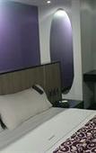 Туры в отель Hotel Max Туры в отель Hotel Max