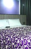 Туры в отель Hotel Max Туры в отель Hotel Max