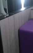 Туры в отель Hotel Max Туры в отель Hotel Max