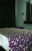 Туры в отель Hotel Max Туры в отель Hotel Max