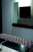 Туры в отель Hotel Max Туры в отель Hotel Max