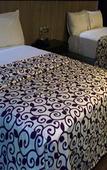 Туры в отель Hotel Max Туры в отель Hotel Max