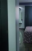 Туры в отель Hotel Max Туры в отель Hotel Max
