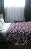 Туры в отель Hotel Max Туры в отель Hotel Max