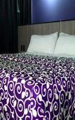 Туры в отель Hotel Max Туры в отель Hotel Max