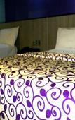 Туры в отель Hotel Max Туры в отель Hotel Max