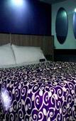 Туры в отель Hotel Max Туры в отель Hotel Max