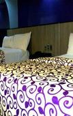 Туры в отель Hotel Max Туры в отель Hotel Max