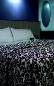 Туры в отель Hotel Max Туры в отель Hotel Max