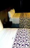 Туры в отель Hotel Max Туры в отель Hotel Max