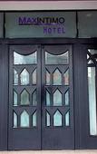 Туры в отель Hotel Max Туры в отель Hotel Max