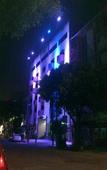 Туры в отель Hotel Max Туры в отель Hotel Max