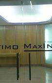 Туры в отель Hotel Max Туры в отель Hotel Max