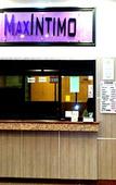 Туры в отель Hotel Max Туры в отель Hotel Max