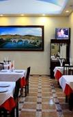 Туры в отель Hotel Max Туры в отель Hotel Max