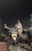 Туры в отель voco Royalty Puebla Downtown by IHG Туры в отель voco Royalty Puebla Downtown by IHG