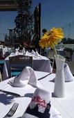 Туры в отель voco Royalty Puebla Downtown by IHG Туры в отель voco Royalty Puebla Downtown by IHG