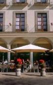 Туры в отель voco Royalty Puebla Downtown by IHG Туры в отель voco Royalty Puebla Downtown by IHG