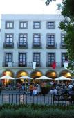 Туры в отель voco Royalty Puebla Downtown by IHG Туры в отель voco Royalty Puebla Downtown by IHG