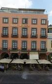 Туры в отель voco Royalty Puebla Downtown by IHG Туры в отель voco Royalty Puebla Downtown by IHG