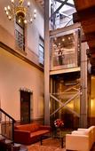 Туры в отель voco Royalty Puebla Downtown by IHG Туры в отель voco Royalty Puebla Downtown by IHG