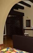 Туры в отель voco Royalty Puebla Downtown by IHG Туры в отель voco Royalty Puebla Downtown by IHG