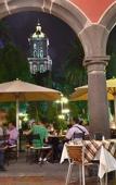 Туры в отель voco Royalty Puebla Downtown by IHG Туры в отель voco Royalty Puebla Downtown by IHG