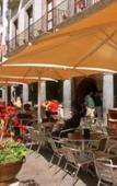Туры в отель voco Royalty Puebla Downtown by IHG Туры в отель voco Royalty Puebla Downtown by IHG